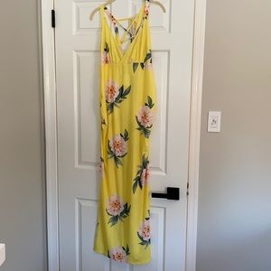 NWT Maternity Dress, UK 10, US 6